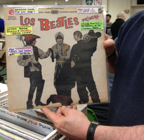 IMG_2301 arbutus record A