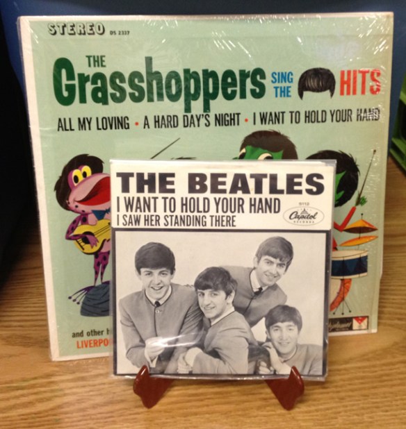 IMG_2305arbutus show A