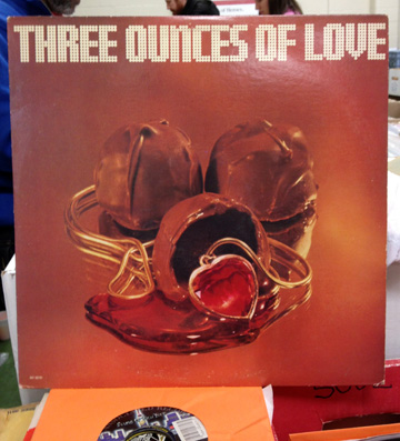 IMG_4877 three ounces of love