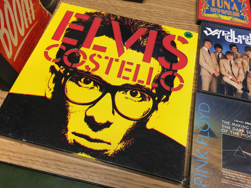 elvis costello IMG_1282 a