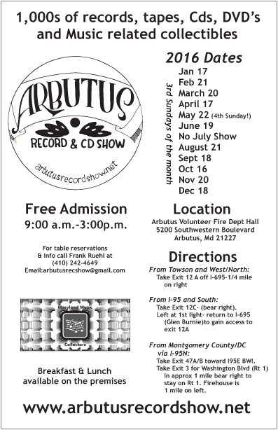 arbutus2016 flyer.jpg