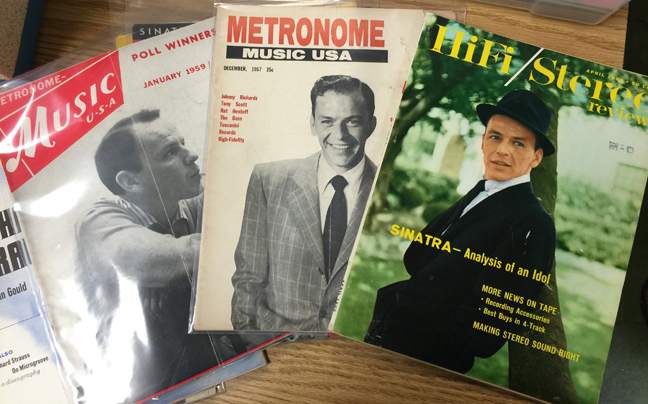 IMG_4981_2 music mags with sinatra