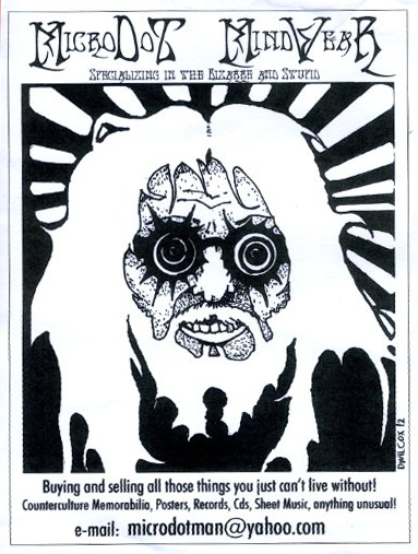 microdot man flyer001