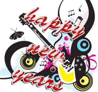 happy_new_year_006