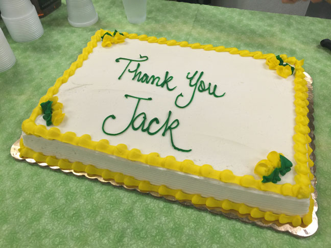 jacks cake IMG_6986