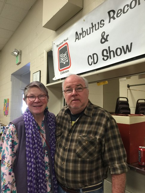 Janet and Frank IMG_7232