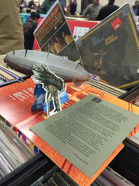 zepplin stairway to heaven IMG_7237