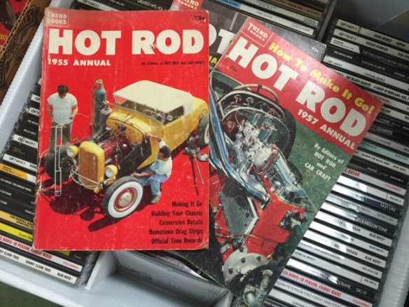 Hot rod mags IMG_8295