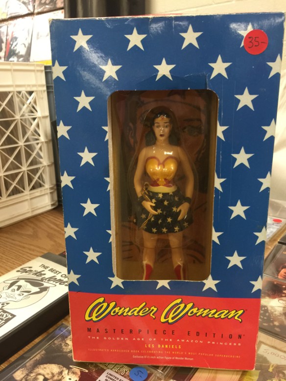 wonder woman IMG_8301