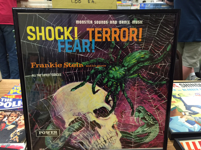 halloween record IMG_8477