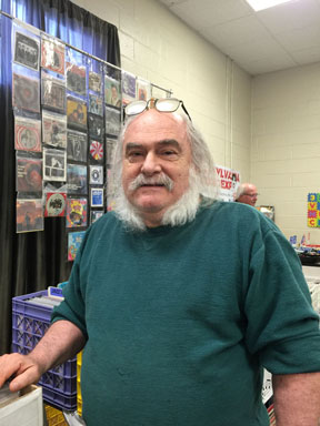 Al Ercolani IMG_7556 small