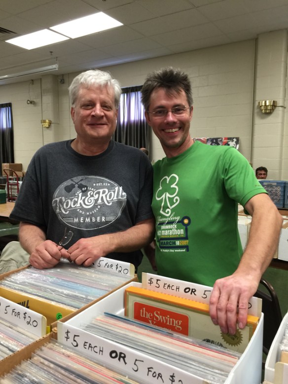 bob and evan IMG_8472