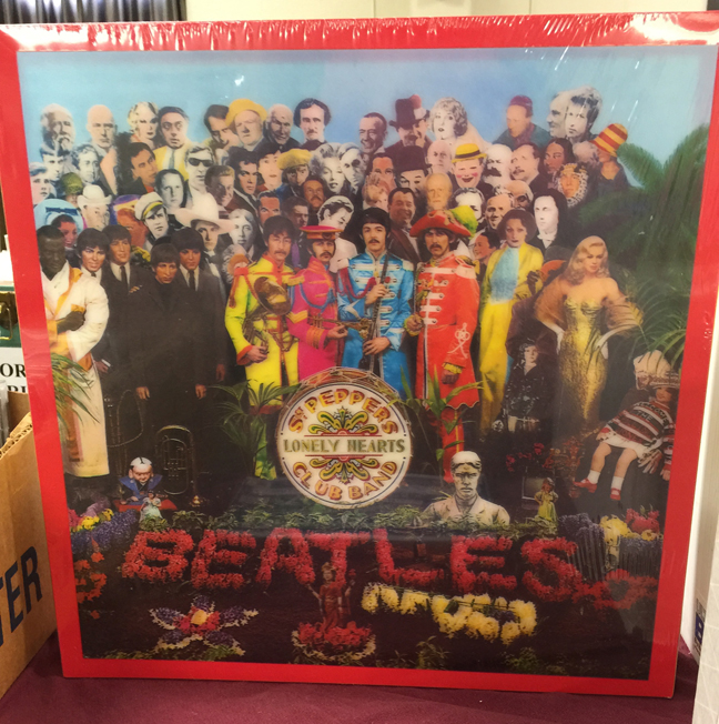 sgt peppers IMG_8466_2