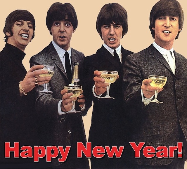 the-beatles-happy-new-year-02