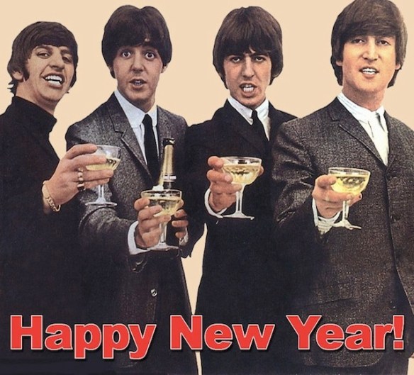 the-beatles-happy-new-year-02