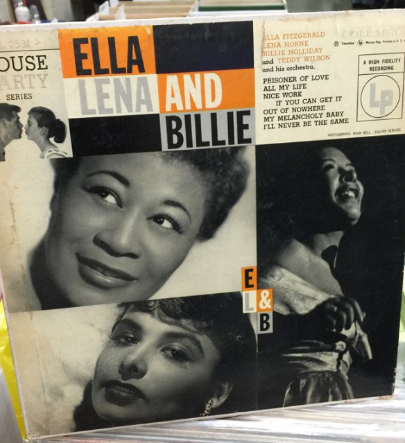 ella lena and billy IMG_9154