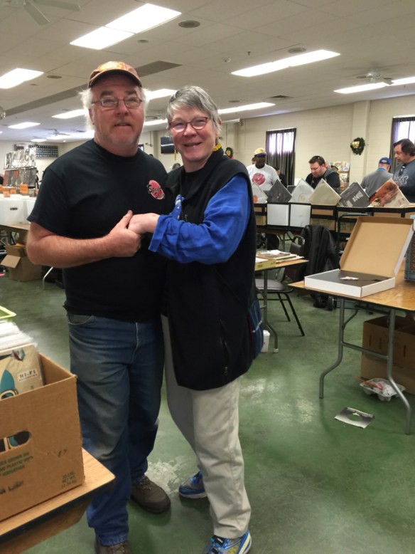 Frank and Janet IMG_9164