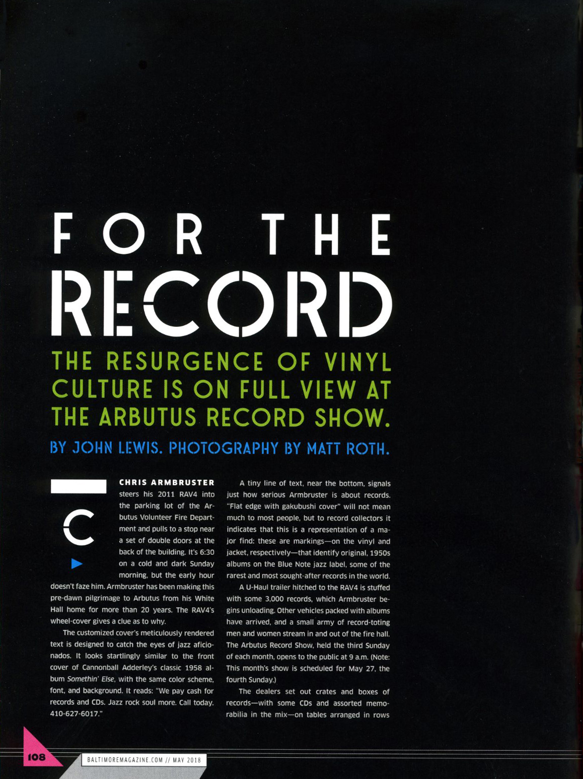 balto mag article002