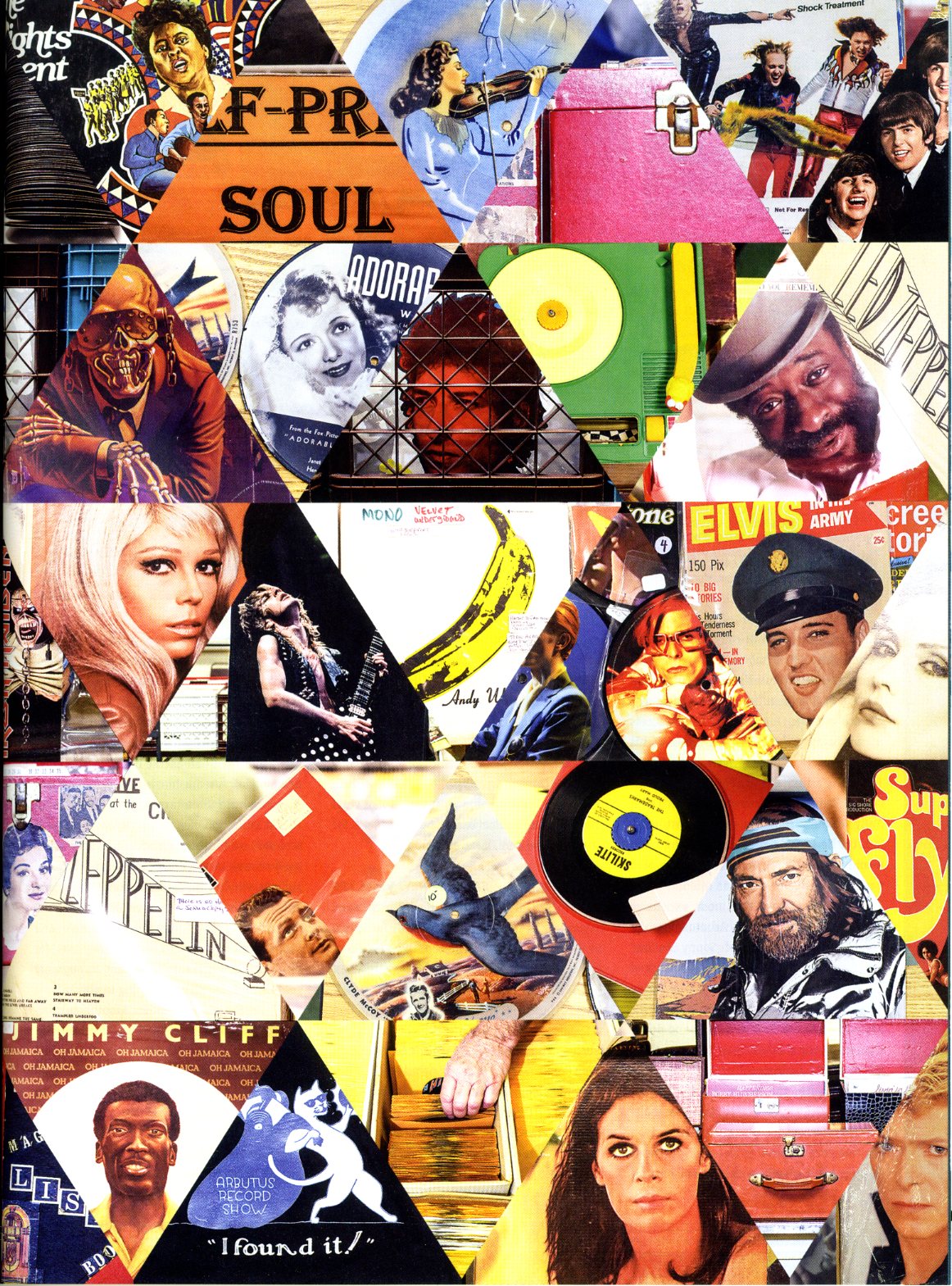 balto mag article003