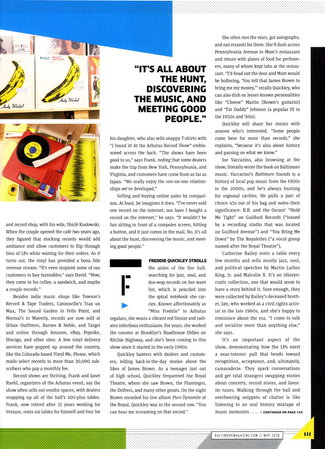 balto mag article005