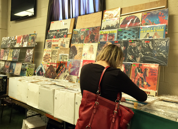 IMG_9298 sam locke record exhange