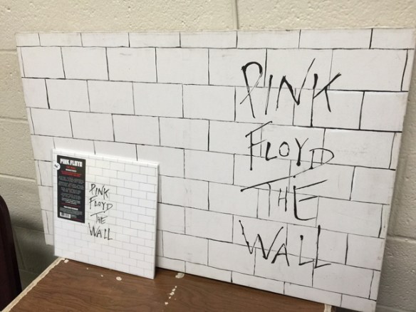 pink floyd the wall.JPG