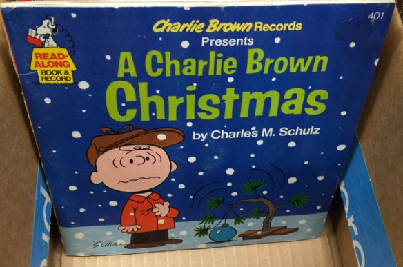IMG_0736 charlie brown xmas read along