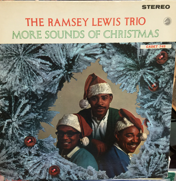 IMG_0745-ramsey-lewis-xmas.jpg