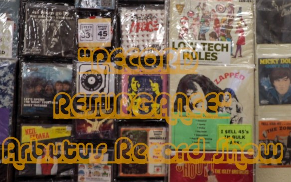 record resurgence.jpg