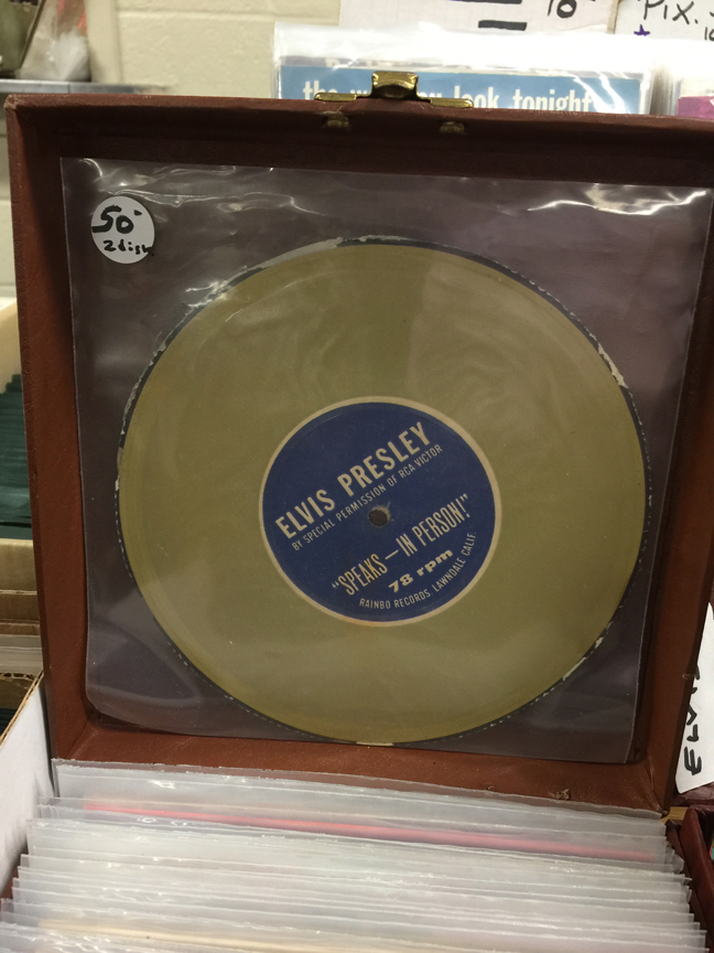 elvis interview IMG_2850