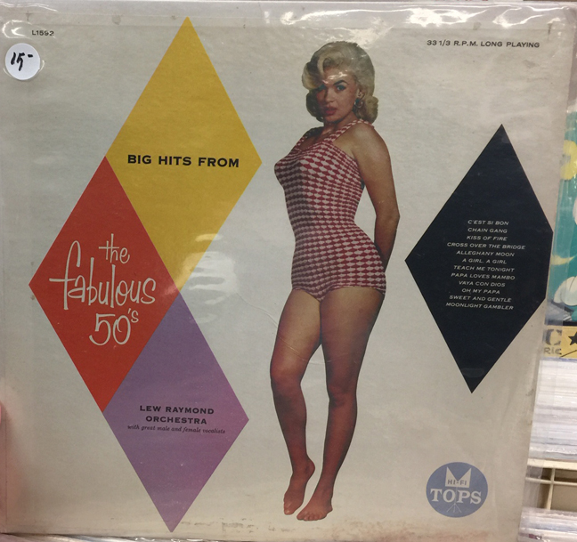 Jane Mansfield IMG_3045