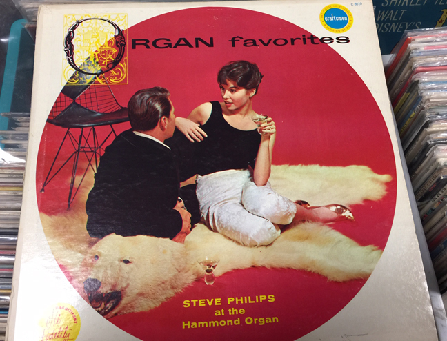 mary Tyler moore IMG_3043