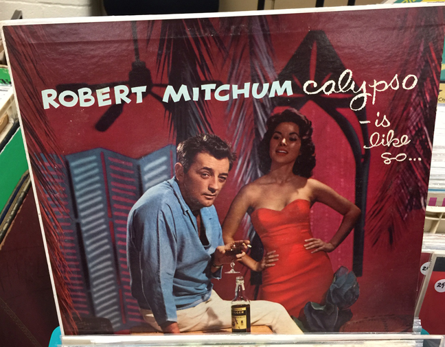 robert mitchum IMG_3034