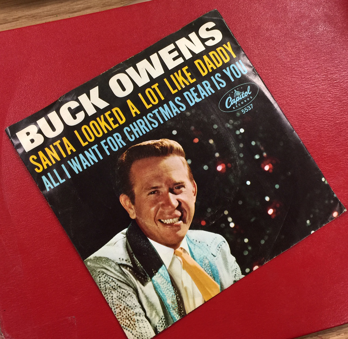 buck owens xmas IMG_3231