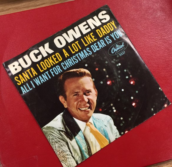buck owens xmas IMG_3231