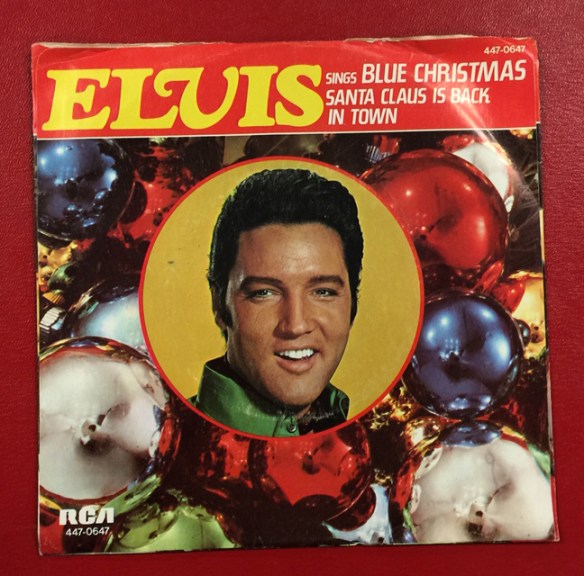 elvis xmas IMG_3233