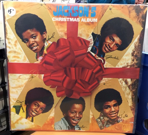 JAckson 5 xmas IMG_3244