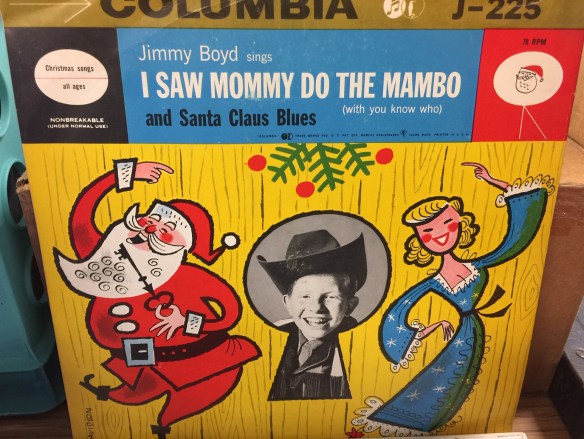 jimmy boyd xmas IMG_3238