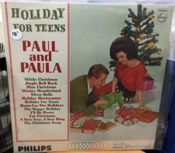 Paul and Paula xmas IMG_3246