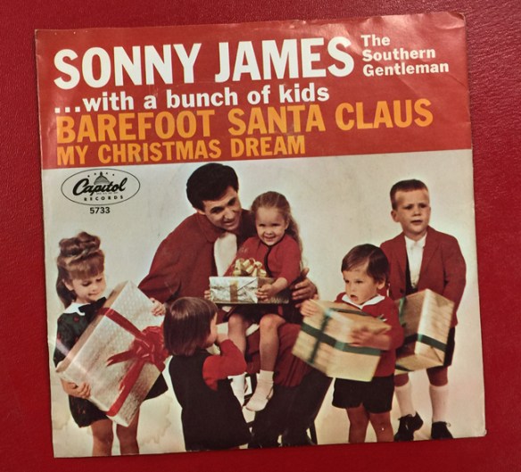sonny james xmas IMG_3230