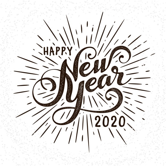 shutterstock_1472910368