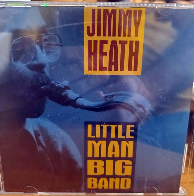 Jimmy Heath.jpg