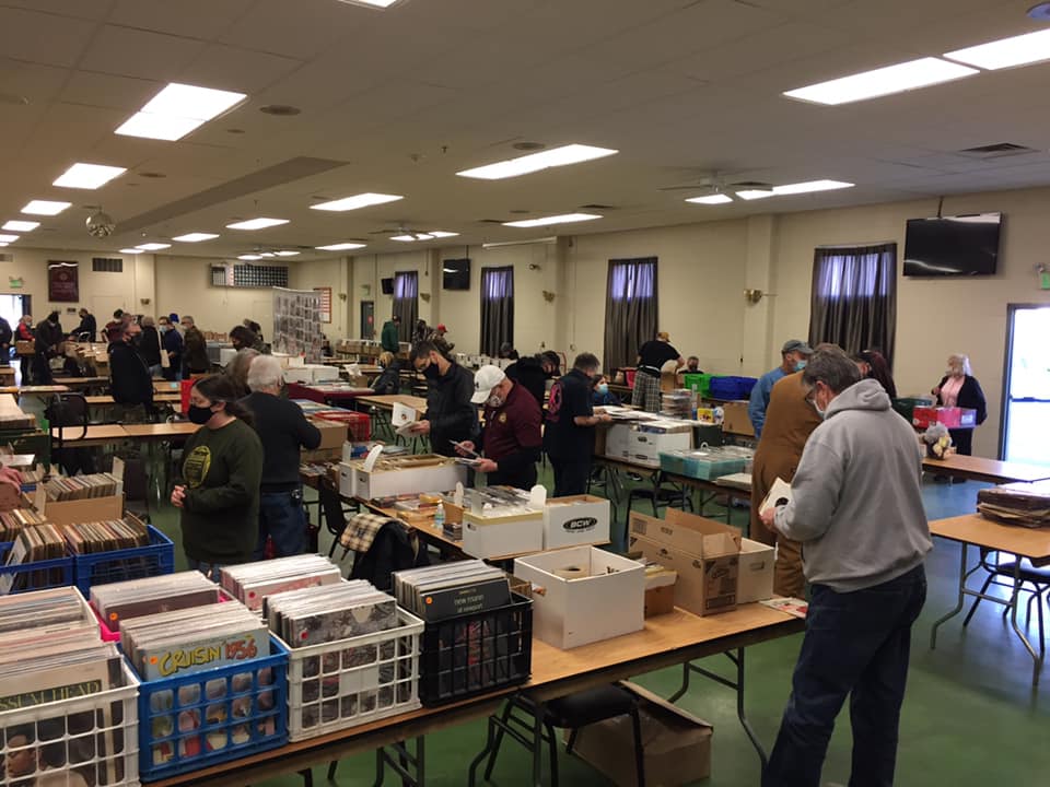 153706257_1859351084217368_6441448209012854858_n