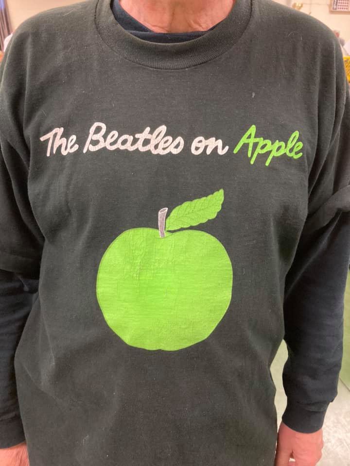 186229586_1930377877114688_2510932930195108603_n