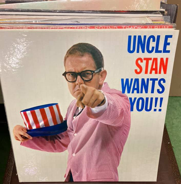 186874966_1930377870448022_3509196212690065047_n