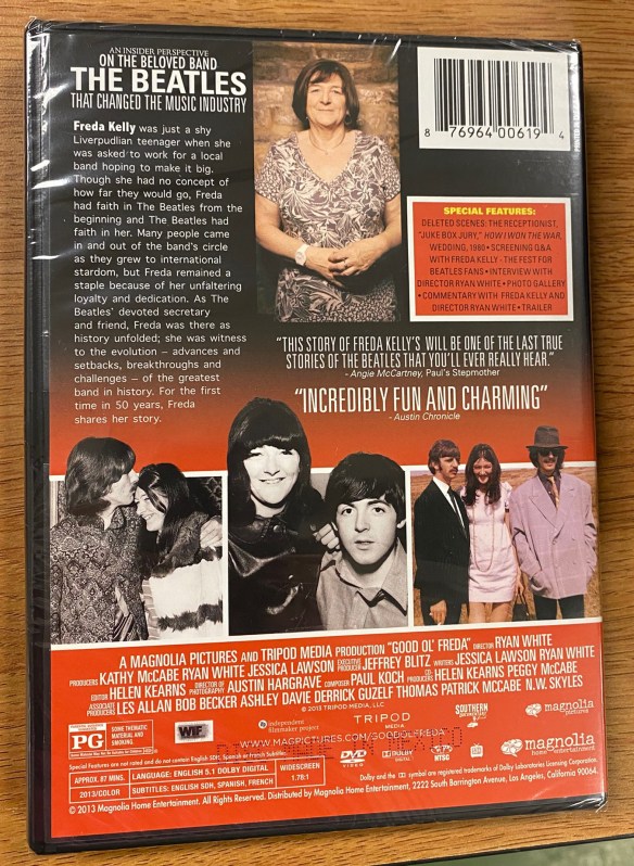 dvd back IMG_5805