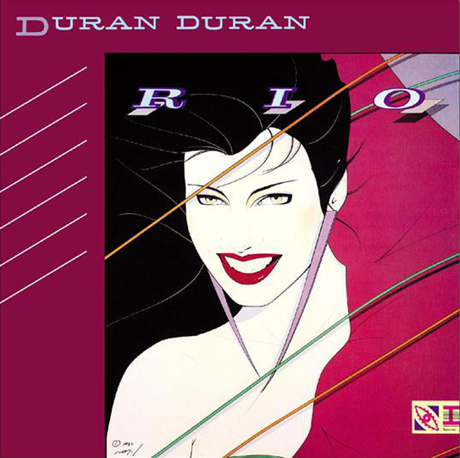 Duran-Duran_medium