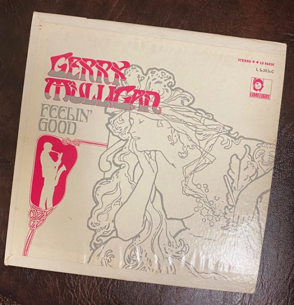 gerry mulligan mucha IMG_0228