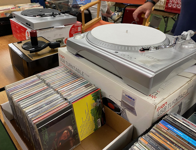 record players IMG_0253